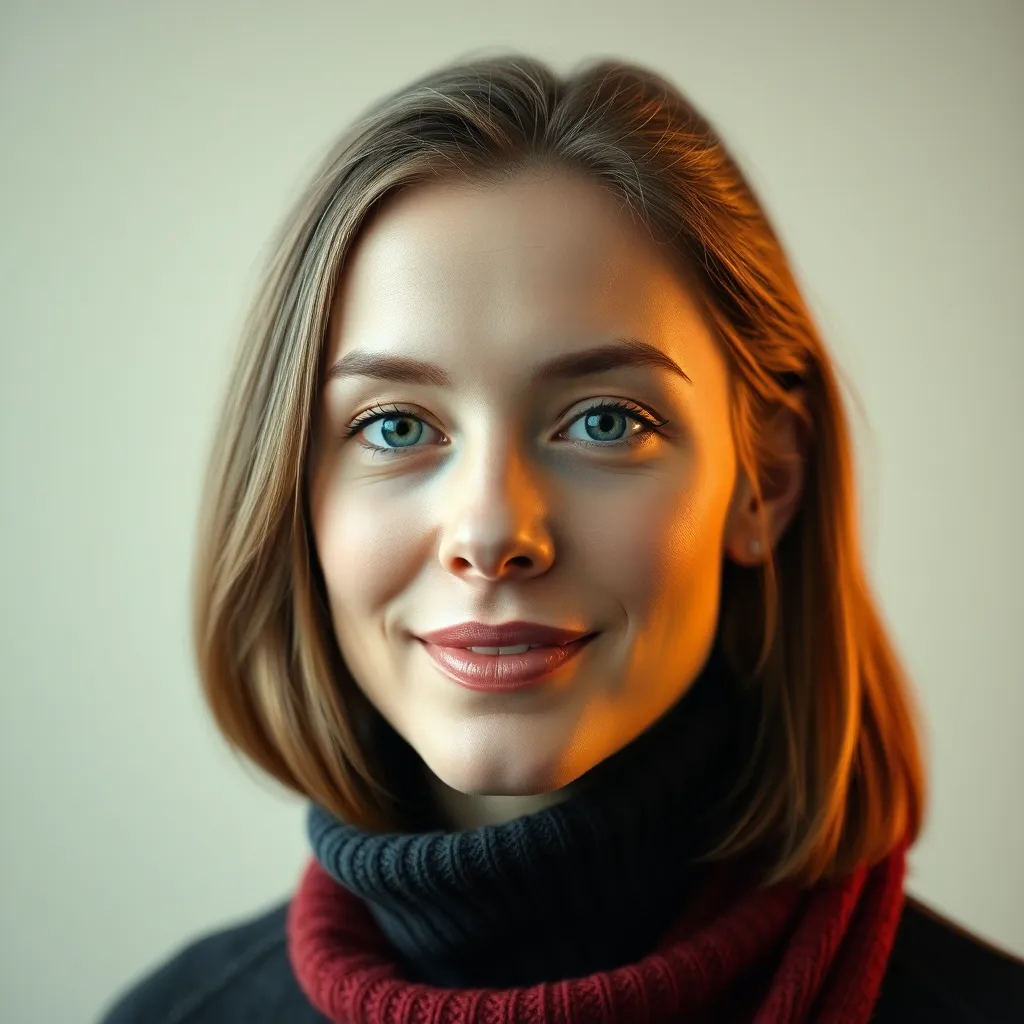 Candice Jennings