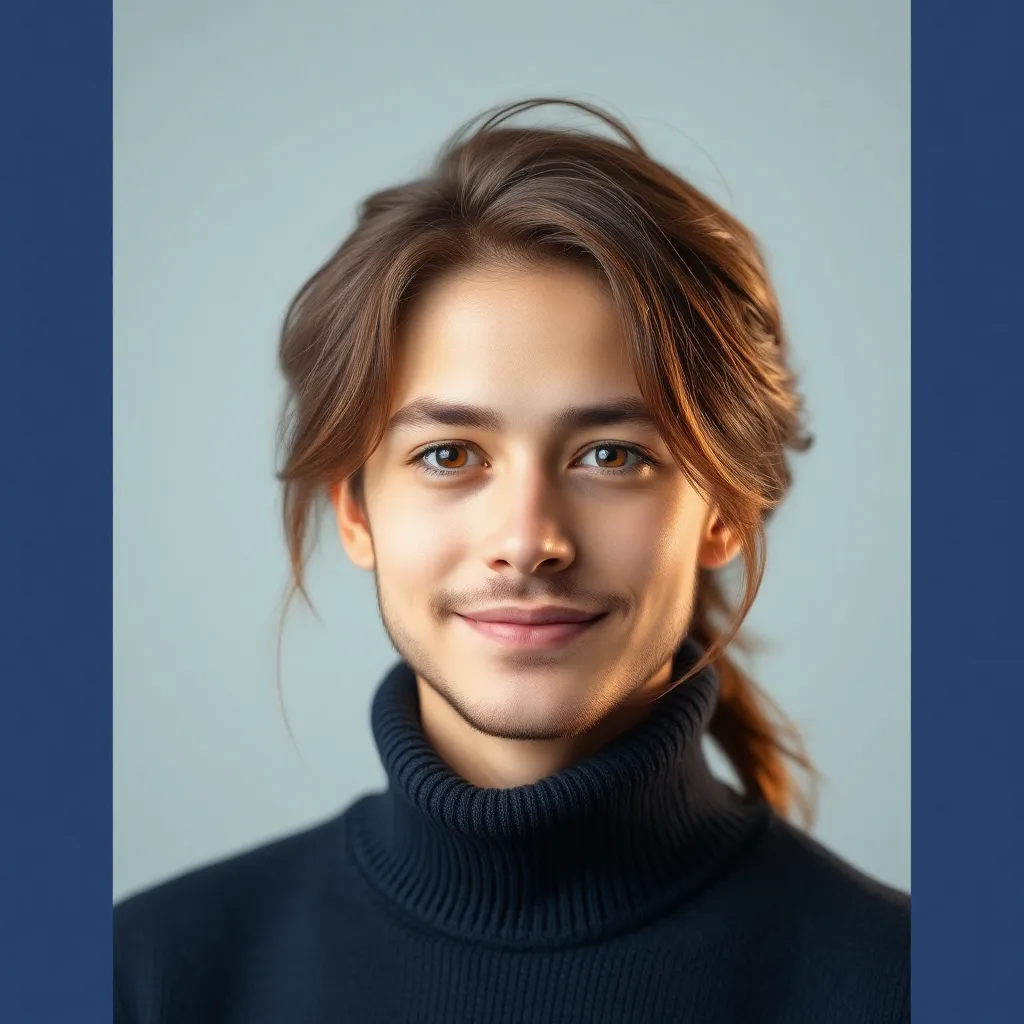 Picture of Nicole Mason